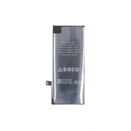 XPRO™ Apple iPhone SE 2020 kompatibilis akkumulátor 1821mAh, OEM jellegű