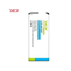   Deji Samsung EB-BA710ABE akkumulátor Samsung Galaxy A7 2016 készülékhez 3300mAh