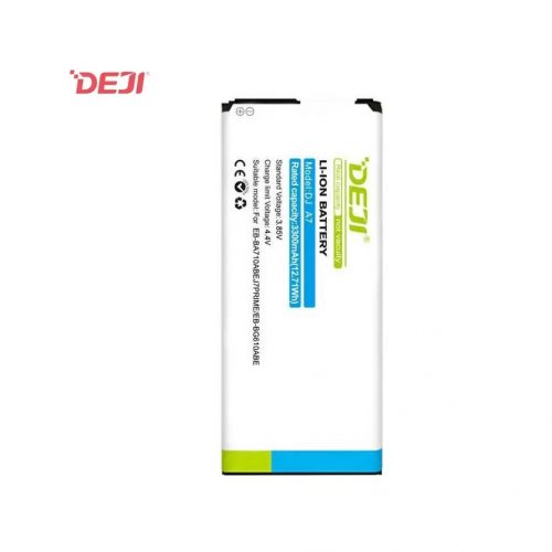 Deji Samsung EB-BA710ABE akkumulátor Samsung Galaxy A7 2016 készülékhez 3300mAh