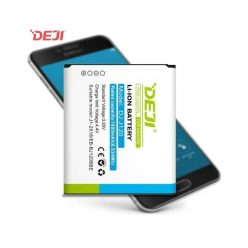   Deji Samsung EB-BJ120CBE akkumulátor Samsung Galaxy J1 (2016) készülékhez 1800mAh