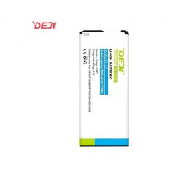   Deji Samsung EB-BA710ABE akkumulátor Samsung Galaxy A7 készülékhez 3300mAh