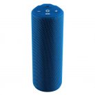 NGS Roller Reef kék Bluetooth hangszóró IP67, BT, 20w, USB / TF / AUX IN, TWS