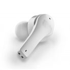 NGS ArticaBloom TWS Bluetooth Headset, Fehér