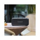 Tronsmart Force SE Bluetooth hangszóró fekete 752288