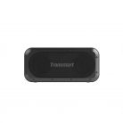 Tronsmart Force SE Bluetooth hangszóró fekete 752288