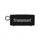 Tronsmart Trip Bluetooth hangszóró fekete 786390