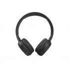 JBL Tune 510 Bluetooth Headset, fekete