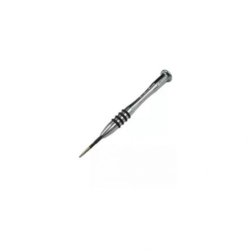 Csavarhúzó Torx T5x25mm