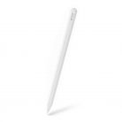 Tech-Protect érintő ceruza Apple iPad készülékekhez DIGITAL STYLUS PEN ”2” Fehér