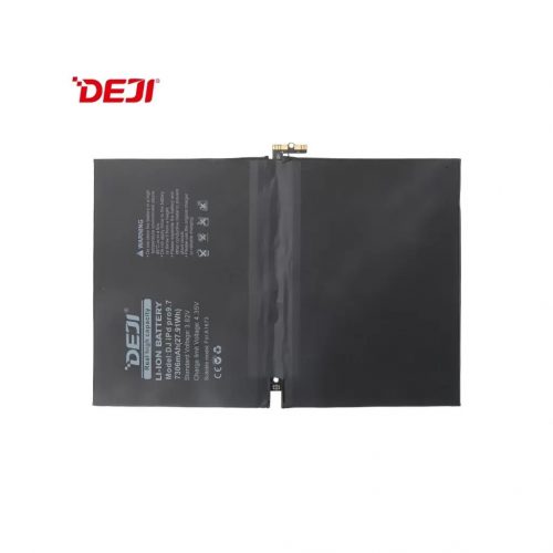 Deji Apple iPad Pro 9.7" (A1664) akkumulátor 7306mAh