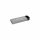 Kingston DataTraveler Kyson DTKN 64 GB USB 3.2 (Gen 1) Type A Flash Drive - Silver - 200 MB/s Olvasási sebesség - Pendrive