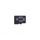 Kingston Industrial SDCIT2 8 GB Class 10/UHS-I (U3) V30 microSDHC