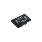 Kingston Industrial SDCIT2 8 GB Class 10/UHS-I (U3) V30 microSDHC