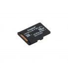 Kingston Industrial SDCIT2 16 GB Class 10/UHS-I (U3) V30 microSDHC