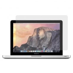   XPRO™ Ultra Clear kijelzővédő fólia MacBook Air 13" M1 készülékhez