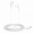 Huawei AM115 Jack Headset Fehér