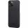 Pitaka MagEZ Case 4 Black / Grey Twill 1500D Apple iPhone 15 készülékhez - MagSafe rögzítéssel