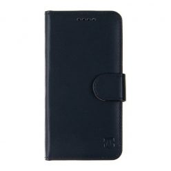 Tactical Field Notes kék Flip tok Honor 90 készülékhez