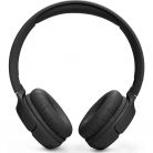 JBL Tune 520BT Bluetooth Headset, fekete