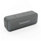 Tronsmart  T2 mini Bluetooth hangszóró szürke 1000263