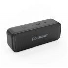 Tronsmart T2 mini Bluetooth hangszóró fekete 985906