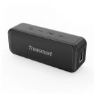 Tronsmart T2 mini Bluetooth hangszóró fekete 985906