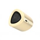 Tronsmart Nimo Bluetooth hangszóró arany 985908