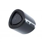 Tronsmart Nimo Bluetooth hangszóró fekete 963869