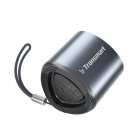 Tronsmart Nimo Bluetooth hangszóró fekete 963869