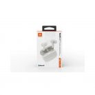 JBL Wave 200 TWS Bluetooth Headset Fehér