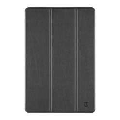   Tactical Tri Fold fekete Flip Smartbook tok Lenovo M11 11.0" készülékhez