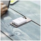 Tech-Protect PB11 Magsafe powerbank 10.000mah fehér