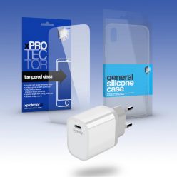   Prémium XPRO™ Starter csomag Apple iPhone 15 Pro Max készülékhez