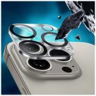 HOFI CAM PRO+ Kameravédő Apple iPhone 16 Pro / Apple iPhone 16 Pro Max készülékhez