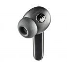 NGS Artica Hush TWS Bluetooth Headset, Fekete ANC