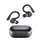 NGS Artica Jogger TWS Bluetooth Headset, Fekete IPX7