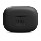 JBL Wave Beam TWS Bluetooth Headset Fekete